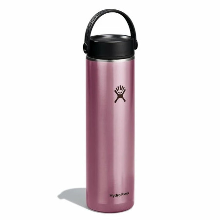 Термос Hydro Flask Lightweight Wide Flex Cap 24 oz (710 ml)