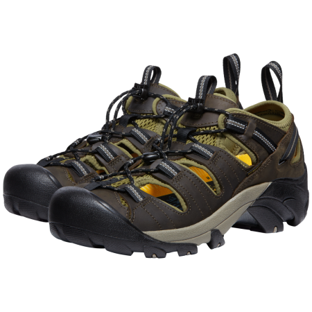 Мъжки сандали Keen Arroyo II M