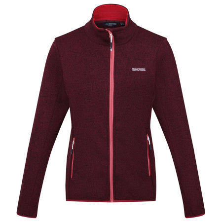 Дамски суитшърт Regatta Wms Newhill