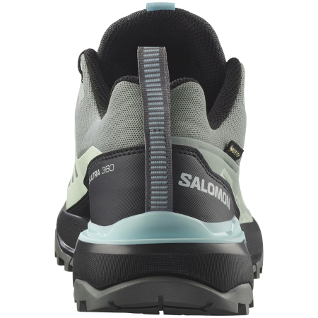 Дамски обувки Salomon X Ultra 360 Gore-Tex