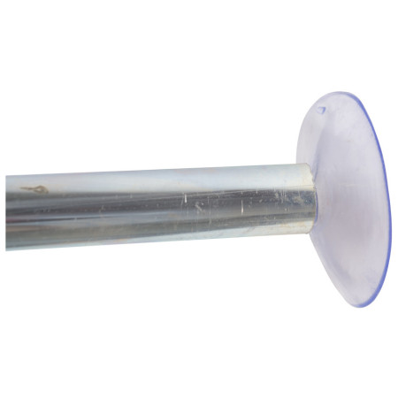 Принадлежности за каравана Bo-Camp Caravan window awning