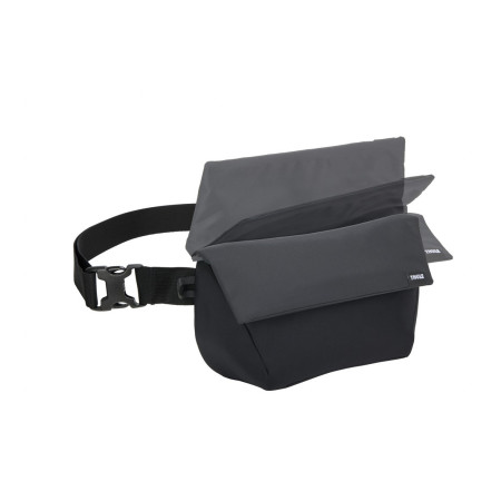 Чанта през рамо Thule EnRoute Sling Bag 2L