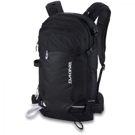 Раница Dakine Poacher Ras 26L
