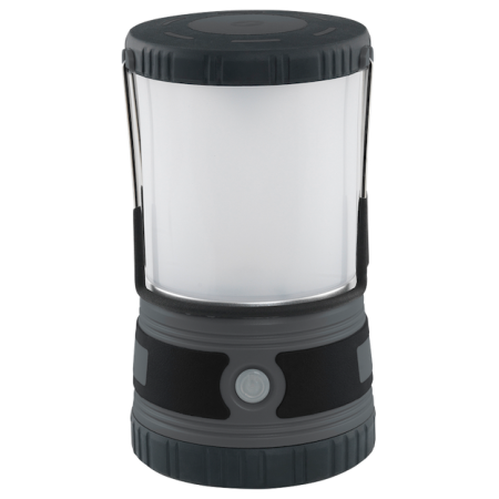 Лампа за къмпинг Outwell Carnelian DC 1000