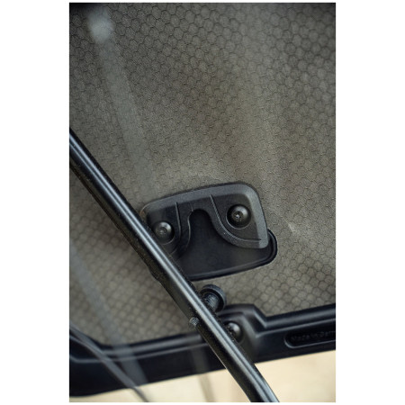 Заден багажник на велосипед Ortlieb Quick-Rack XL