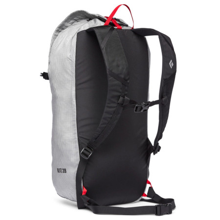 Раница Black Diamond Blitz 28 Backpack