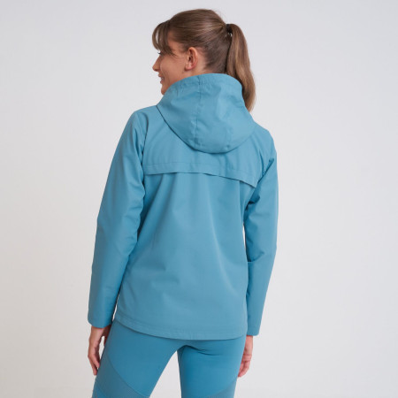 Дамско яке Dare 2b Crystallize Jcket