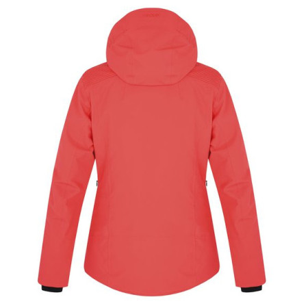 Дамско яке за ски Hannah Amabel