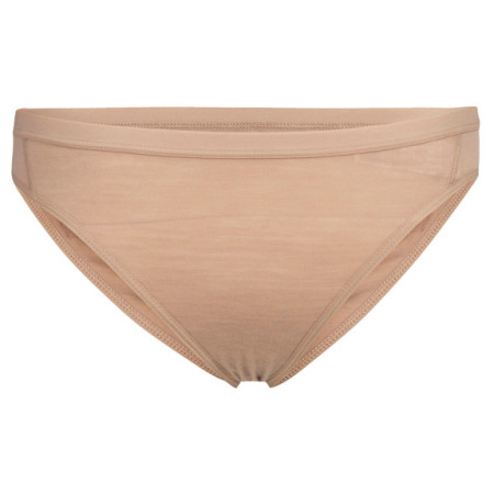 Дамски бикини Icebreaker Siren Bikini