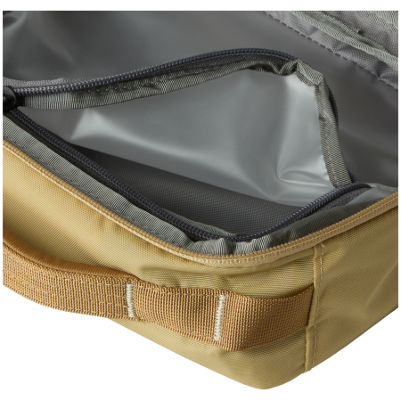 Чанта за тоалетни принадлежности The North Face Base Camp Voyager Toiletry Kit