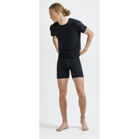 Мъжки боксерки Craft Core Dry 6"