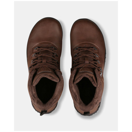 Обувки Kilpi Bare High Wp-U