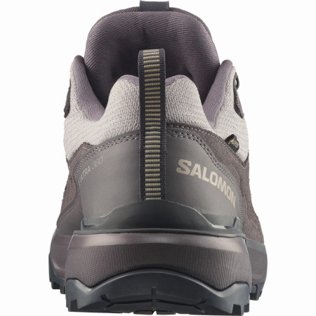Мъжки обувки Salomon X Ultra 360 Leather Gore-Tex