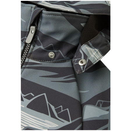 Детско яке Reima Aitoo