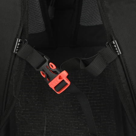 Туристическа раница Zulu Summit 28l