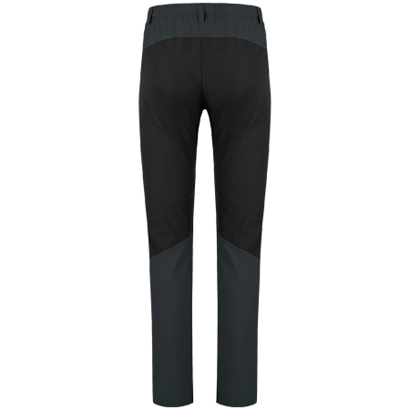 Мъжки панталони Montura Spitze Pants