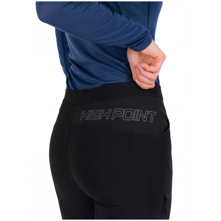 Дамски панталони High Point Versa Lady Pants