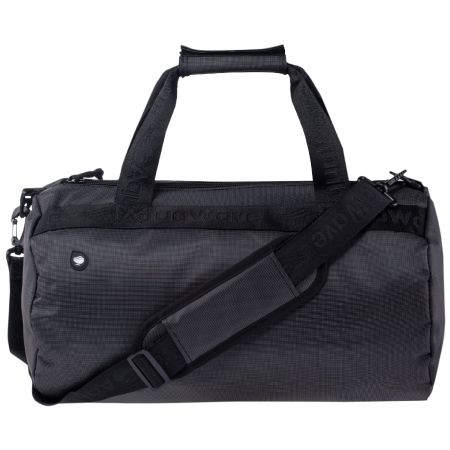 Спортен сак Aquawave Magdalena Bag S