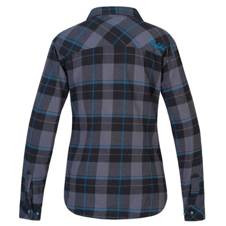 Дамска риза Rafiki Mojarra