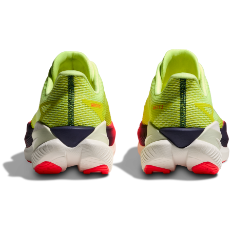 Мъжки обувки за бягане Hoka M Mach X 3