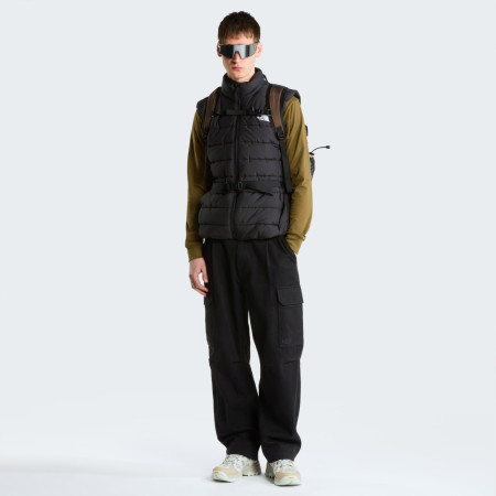 Мъжка жилетка The North Face M Aconcagua Vest