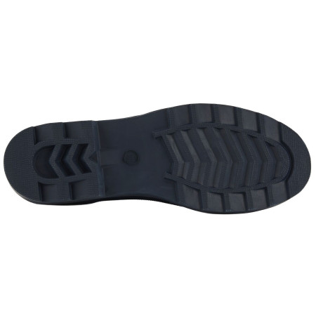 Дамски обувки Regatta Orla Welly Mid