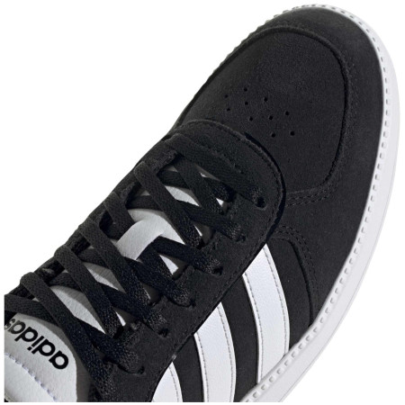 Дамски обувки Adidas Breaknet Sleek