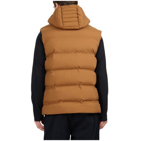 Мъжка жилетка 4F Vest Jacket M379