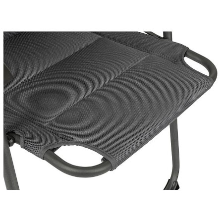 фотьойл Bo-Camp Copa Rio Classic Air