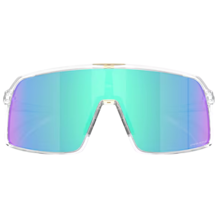 Слънчеви очила OAKLEY Sutro Prizm Sapphire