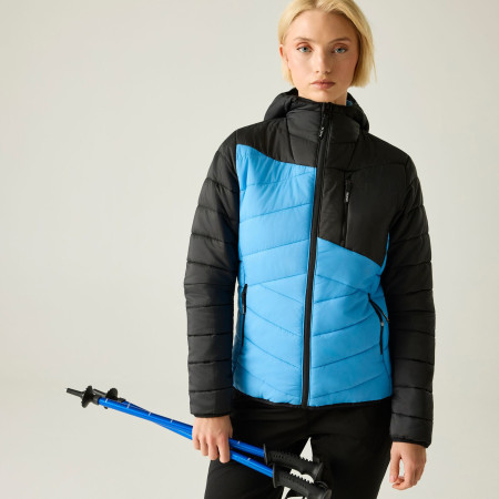 Дамско зимно яке Dare 2b Womens Aero Fuse Padded Jacket