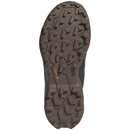 Дамски туристически обувки Adidas Skychaser Ax5 Mid Gtx Clima W