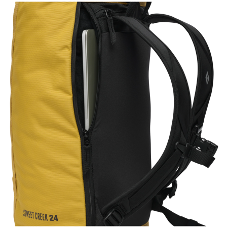 Раница Black Diamond Street Creek 24 Backpack