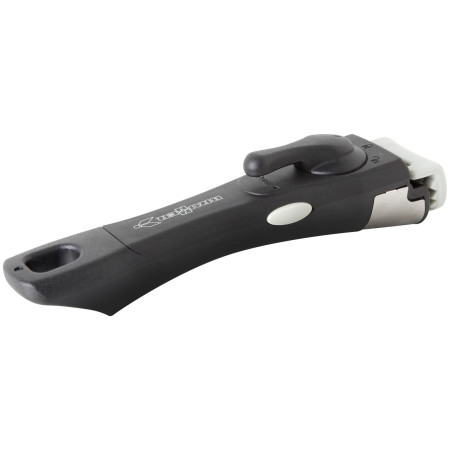 Комплект тенджери Brunner Flavor 7+1 Ø 22 cm