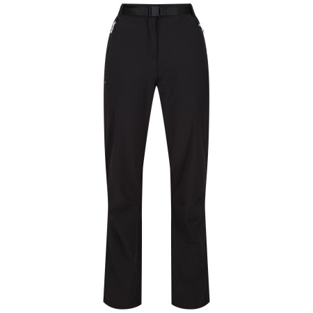 Дамски панталони Regatta Xert Str Trs III