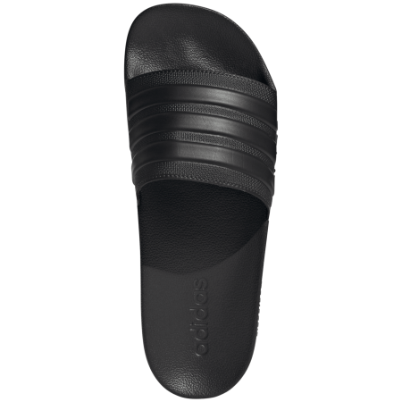Пантофи Adidas Adilette Shower