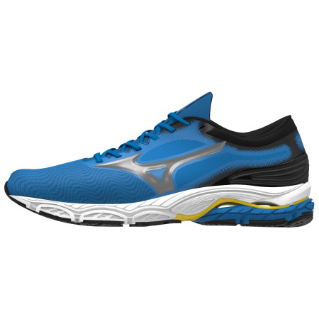 Мъжки обувки за бягане Mizuno Wave Prodigy 4