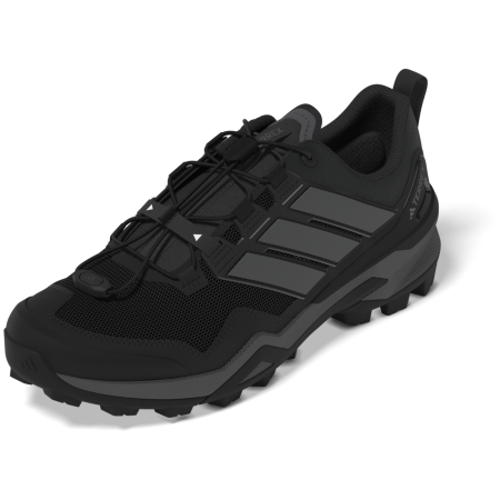 Мъжки туристически обувки Adidas Terrex Skychaser