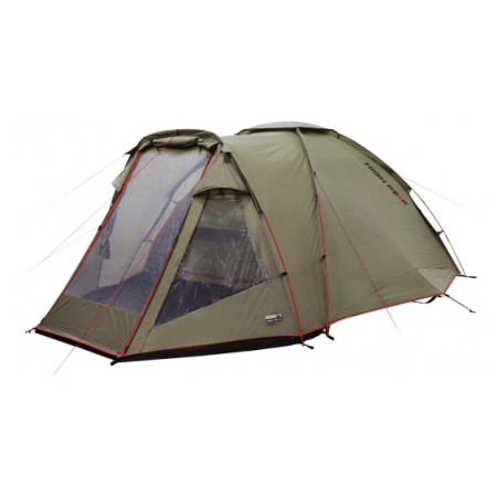 Палатка High Peak Almada 4