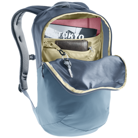 Градска раница Deuter Yort 15