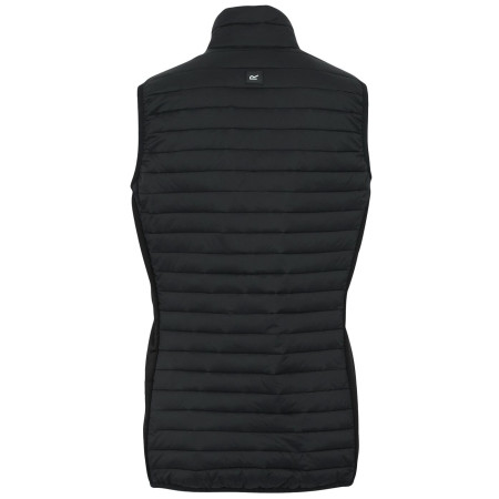 Дамска жилетка Regatta Women’s Andreson Hybrid