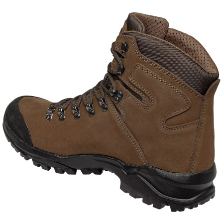 Обувки Bennon Terenno High