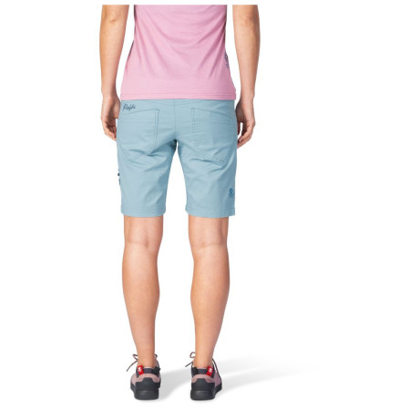 Дамски къси панталони Rafiki Muriel