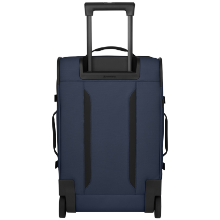 Пътна чанта Victorinox Altmont Modern Wheeled Duffel
