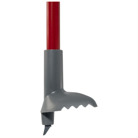 Детски туристически щеки Swix Focus Cross Junior