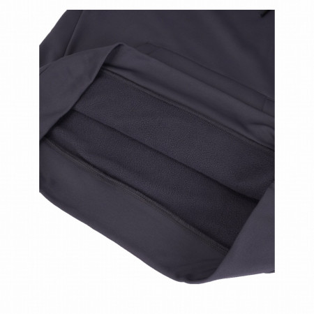 Мъжки суитшърт Under Armour Armour Fleece Hoodie