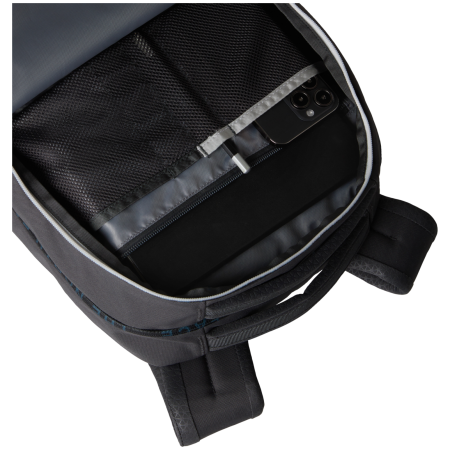 Мъжка раница The North Face Jester