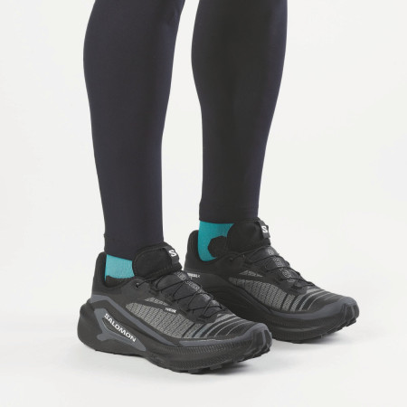Мъжки обувки за бягане Salomon Genesis 2 Wide