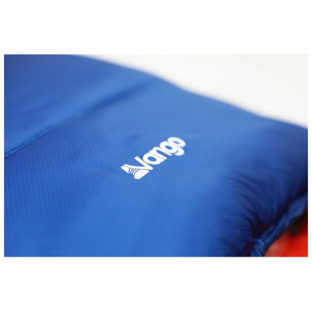 Трисезонен спален чувал Vango Nitestar Alpha 250