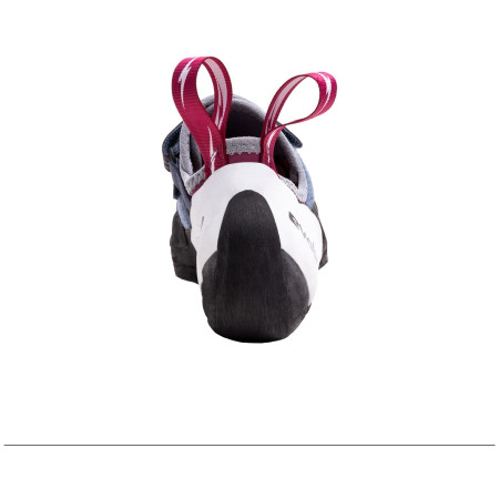 Дамски катерачни Evolv Shaman LV